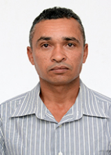 ELDO LUSTOSA