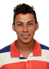 ANDRE SANTOS