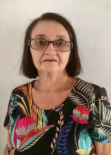 BETINHA
