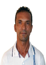 CARLOS ALBERTO