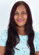 BAIANA