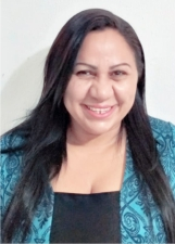 DEUZELIA FERREIRA