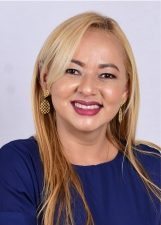 DUCILEIA CACHOEIRA
