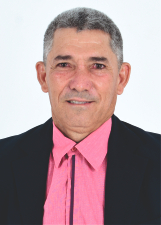 AGAPTO ALVES DE VASCONCELOS FILHO