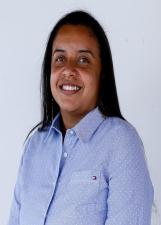 CACAU NEVES