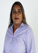 DENIGENE