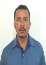 CARLÃO