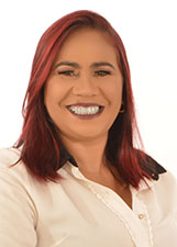CREMILDA GOMES