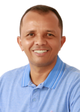 CAPITÃO IVANALDO