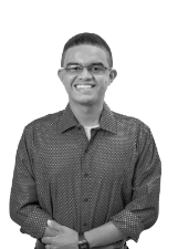 DANILO BATISTA