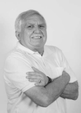 DELEGADO MENANDRO PEDRO