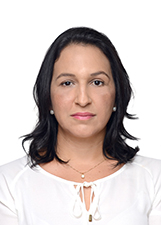 CAROL NEVES