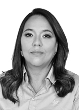EVANILD LIMA