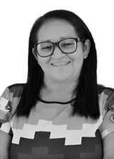 DONA FRANCISCA