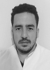 DR.SOLON FILHO