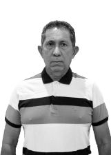 EVILASIO LIMA