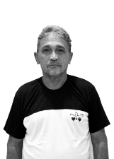 GENI DO MUNDOCA
