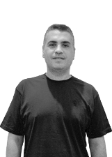 ANDRE PESSOA