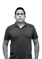 ANDRÉ LIMA