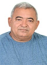 CAMILO CEREAIS