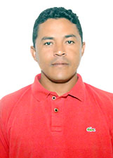DARSON