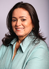 MARILENE AGUIAR