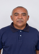 ANTONIO DO ANÍSIO