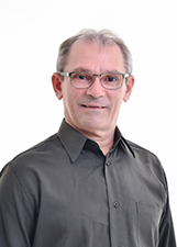 BERNARDO DO FRANSQUIM