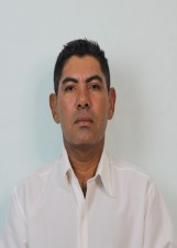 ALMIR ALVES