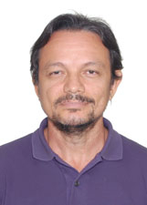 ALUÍSIO COSTA