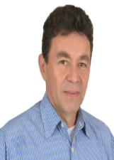 PASTOR WILSON
