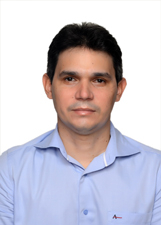LUIS RIBEIRO JUNIOR
