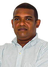 ABREU