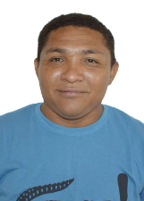 MARCILIO VITALINO