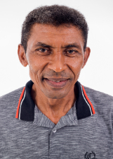 ARNALDO ARAUJO