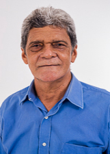 CARDOZINHO, CARDOSO