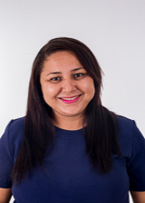 CHEROSA