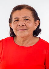 DINA COSTA