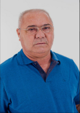 BRITO