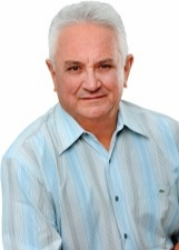 ANTONIO LAGES