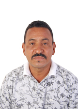 ANTONIO MIRANDA