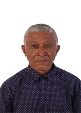 CARLOS EUGENIO