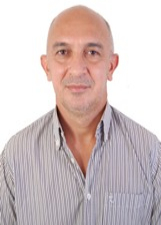 CLEISO