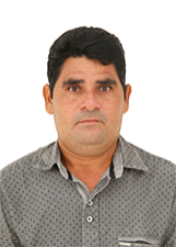 ASSIS ATALAIA
