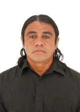 ARI FALCÃO