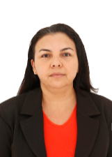 DA LUZ APOLINÁRIO
