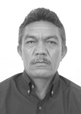 COSMO FELICIANO