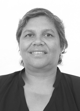 GRACINHA