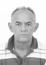 ANTONIO FILOMENO