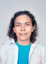 ANTONIA DA COSTA